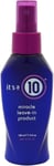 It’S a 10 Haircare - Miracle Hair Mask, Conditioning Treatment, for Dry and Dama