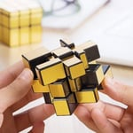 Bigbuy Magic Cube Puzzle