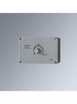 Novenco thermostat nv515