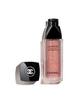Chanel Les Beige Eau De Blush Light Pink 15 ml