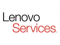 Lenovo Premier Support Plus Upgrade - Utvidet serviceavtale - deler og arbeid (for system med 3-års garanti på stedet) - 4 år - på stedet - for ThinkStation P300 P310 P320 P330 P330 Gen 2 P340 P348 P350 P358 P360 P360 Ultra