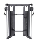 FUNCTIONAL TRAINER X25
