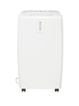 Dimplex 20-Litre Dehumidifier With Laundry Mode