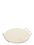 Holm Pizzasten Beige