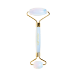 Cloud & Glow Opalite Roller