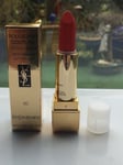 Yvessaintlaurent / Ysl Rouge Pur Couture Lipstick ( 50 ) 3.8ml