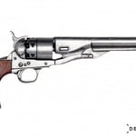 Colt Army 1886 Replica revolver