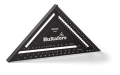 Hultafors snabbvinkel LMRS