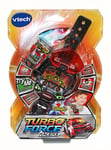 VTech Turbo Force Racers Red