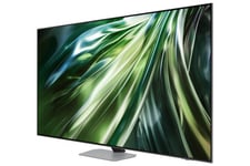 Samsung 65" QN90D 4K Neo QLED 200MR Smart TV QA65QN90DASXNZ (2024)