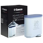 Philips Saeco Aquaclean Anti Calc Limescale Water Filter Cartridge Ca6903/00