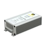 Rebelcell Range Extender 29.4V 7A laddningsrelä