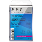 SkiGo FFT Blå -3 --10ºC glider, 60g 60629 2022