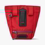 Go Explore™ Godisväska till Hund - Classic Red