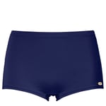 Cameron Bikinitrosa Hipster Navy, Damella