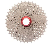 NOW8 Bazo-9 Cassette 9-speed 11-32T for Shimano HG