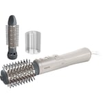 Philips Series 7000 BHA710/00 hot brush styler 1 pc