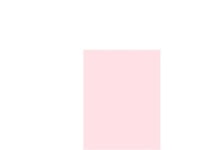 L’Oreal Paris Color Riche Nail Polish W 5Ml Cp1 Doutzen´S Nude