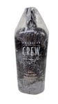 American Crew 3 in 1 Shampoo Conditioner & Body Wash - 1 Litre Bottle