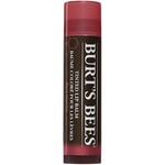 Tinted Lip Balm Red Dahlia - 4,2 g