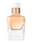 Jour D'hermès Absolu, Eau De Parfum Parfym Eau De Parfum Nude HERMÈS