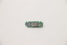 Lenovo Chromebook 500e 3 Pen Stylus Board 5C51C94220