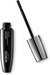 KIKO Milano Maxi Mod Volume & Definition Mascara | Mascara with Mini Brush for a