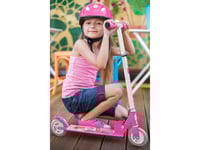 Tvilling Spray För Barn Pullous Stämpel 200042 Barbie