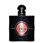 Yves Saint Laurent - Black Opium EDP 50ml