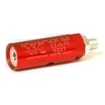 Coltri Safety Ventil 330 Bar