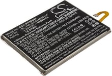 Batteri till LG V60 mfl