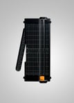 Fiskars SureCut Titanium Skärmaskin 32 cm