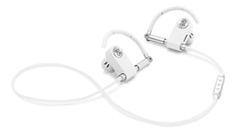 Bang & Olufsen Beoplay trådløse hodetelefoner - Hvit