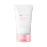 SKIN1004 Madagascar Centella Poremizing Light Gel Cream Ansiktskräm 75 ml