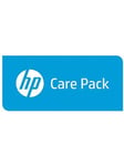 HP eCare Pack/5Yr Onsite24x7x4 topspin