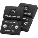 Therm-IC S-Pack 1400BBatteripakke for varmesokker