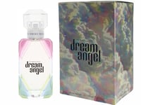 Victoria's Secret Dream Angel 100ml EDP Spray Perfume Women New Sealed