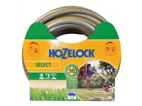Garden hose 3/4 50m 4-ply SELECT Hozelock 6250