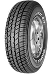 255/70R15 108T Cooper COBRA G/T RWL DOT24