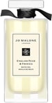 Jo Malone English Pear and Freesia Bath Oil 30Ml