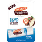 PALMER'S Cocoa Butter Formula Ultra Mosturizing Lip Balm 4g