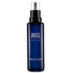 MUGLER Angel Elixir Eau de Parfum Refill 100ml
