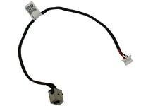 Acer Aspire A114-31 A114-32 DC Jack Socket Charging Port Power Cable 45W