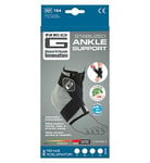 Neo G RX Stabilized Ankle Support - Large