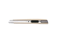 Nt Cutter Model A-300 9Mm Med Grip & Auto-Lock
