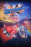 Trailblazers (Nintendo Switch) eShop Key EUROPE