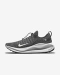 Nike InfinityRN 4 By You Custom Men's Road Running Shoes