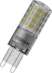 OSRAM Led Pin G9 Dimbar 40 4.4 W/2700K