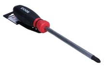 Rooks Phillips skruvmejsel PH3 x 150mm