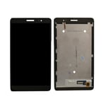 For Huawei Mediapad T3 Lcd Display Touch Screen Digitizer Replacement 8" Kob-l09